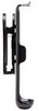 ����� ��� Apple iPhone 4S CaseMate Tank CM016801
