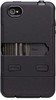 ����� ��� Apple iPhone 4S CaseMate Tank CM016801