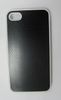 �������� ������ ��� Apple iPhone 4 Red Line iBox 004