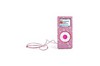 ����� ��� Apple iPod nano �ousse PVC Cherry B �����������