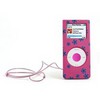 ����� ��� Apple iPod nano �ousse PVC Cherry B �����������