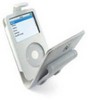 ����� ��� Apple iPod video SnowWhite Portofolio �������