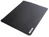 ����� ��� Apple iPad 2 Incase Convertible Magazine Jacket CL57939