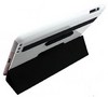 ����� ��� Apple iPad 2 Incase Convertible Magazine Jacket CL57939