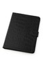 ����� ��� Apple iPad Alexander ������ ��������