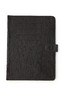 ����� ��� Apple iPad Alexander ������ ��������