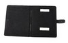 ����� ��� Apple iPad Alexander ������ ��������