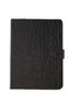����� ��� Apple iPad Alexander ������ ��������