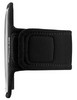 ����� ��� Apple iPod nano 5G Incase Sports Armband CL56232