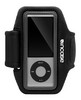 ����� ��� Apple iPod nano 5G Incase Sports Armband CL56232