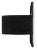 ����� ��� Apple iPod nano 5G Incase Sports Armband CL56232