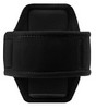 ����� ��� Apple iPod nano 5G Incase Sports Armband CL56232