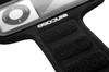 ����� ��� Apple iPod nano 5G Incase Sports Armband CL56232
