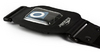����������������� ����� ��� Apple iPod shuffle 4G H2O Audio Amphibx Armband Small WB3-BK