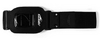 ����������������� ����� ��� Apple iPod shuffle 4G H2O Audio Amphibx Armband Small WB3-BK