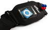 ����������������� ����� ��� Apple iPod shuffle 4G H2O Audio Amphibx Armband Small WB3-BK