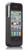 �����-����������� ��� Apple iPhone 4 CaseMate CM011947