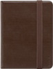 ����� ��� Apple iPad 2 Incase Book Jacket Brown �������