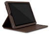 ����� ��� Apple iPad 2 Incase Book Jacket Brown �������