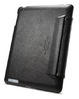 ����� ��� Apple iPad 2 SGP Leather Case Argos �������