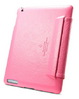 ����� ��� Apple iPad 2 SGP Leather Case Argos �������