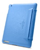 ����� ��� Apple iPad 2 SGP Leather Case Argos �������