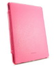 ����� ��� Apple iPad 2 SGP Leather Case Argos �������