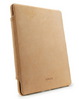 ����� ��� Apple iPad 2 SGP Leather Case Argos �������