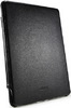����� ��� Apple iPad 2 SGP Leather Case Argos �������