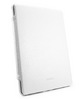 ����� ��� Apple iPad 2 SGP Leather Case Argos �������