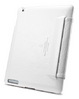 ����� ��� Apple iPad 2 SGP Leather Case Argos �������