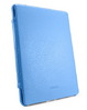 ����� ��� Apple iPad 2 SGP Leather Case Argos �������