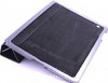 ����� ��� Apple iPad 2 Palmexx Smartslim ������