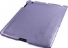 ����� ��� Apple iPad 2 Palmexx Smartslim ������