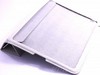 ����� ��� Apple iPad 2 Palmexx Smartslim ������