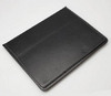 ����� ��� Apple iPad 2 ������� XDM id2-D3
