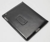 ����� ��� Apple iPad 2 ������� XDM id2-D3