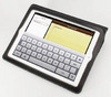 ����� ��� Apple iPad 2 ������� XDM id2-D3