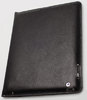 ����� ��� Apple iPad 2 ������� XDM id2-W1