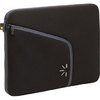 ����� ��� Apple iPad Case logic IPAD-103 �����������