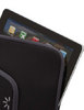 ����� ��� Apple iPad Case logic IPAD-103 �����������