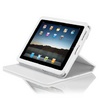 ����� ��� Apple iPad Incase Convertible Book Jacket �������