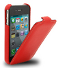 ����� ��� Apple iPhone 4 Melkco �������