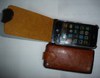 ����� ��� Apple iPhone 2G KP-L072 �������