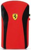 ����� ��� Apple iPhone 3GS Ferrari Scuderia V2 �������