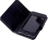 ����� ��� Apple iPhone 3GS KP-L015 �������