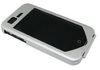 ����� ��� Apple iPhone 3GS Piel Frama Aluminium �����������