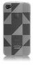 ����� ��� Apple iPhone 4 CaseMate Gelli CM011838