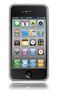����� ��� Apple iPhone 4 CaseMate Gelli CM011838