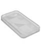 ����� ��� Apple iPhone 4 CaseMate Gelli CM011838